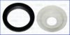 NISSA 13510BN700 Shaft Seal, camshaft